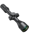 Second Focal Plane