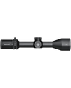 Second Focal Plane