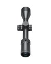 Second Focal Plane