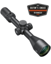 *R7 4-20x50 Riflescopes