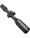 First Focal Plane