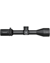 First Focal Plane