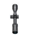 First Focal Plane