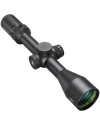 Second Focal Plane