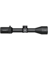 Second Focal Plane
