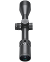 Second Focal Plane