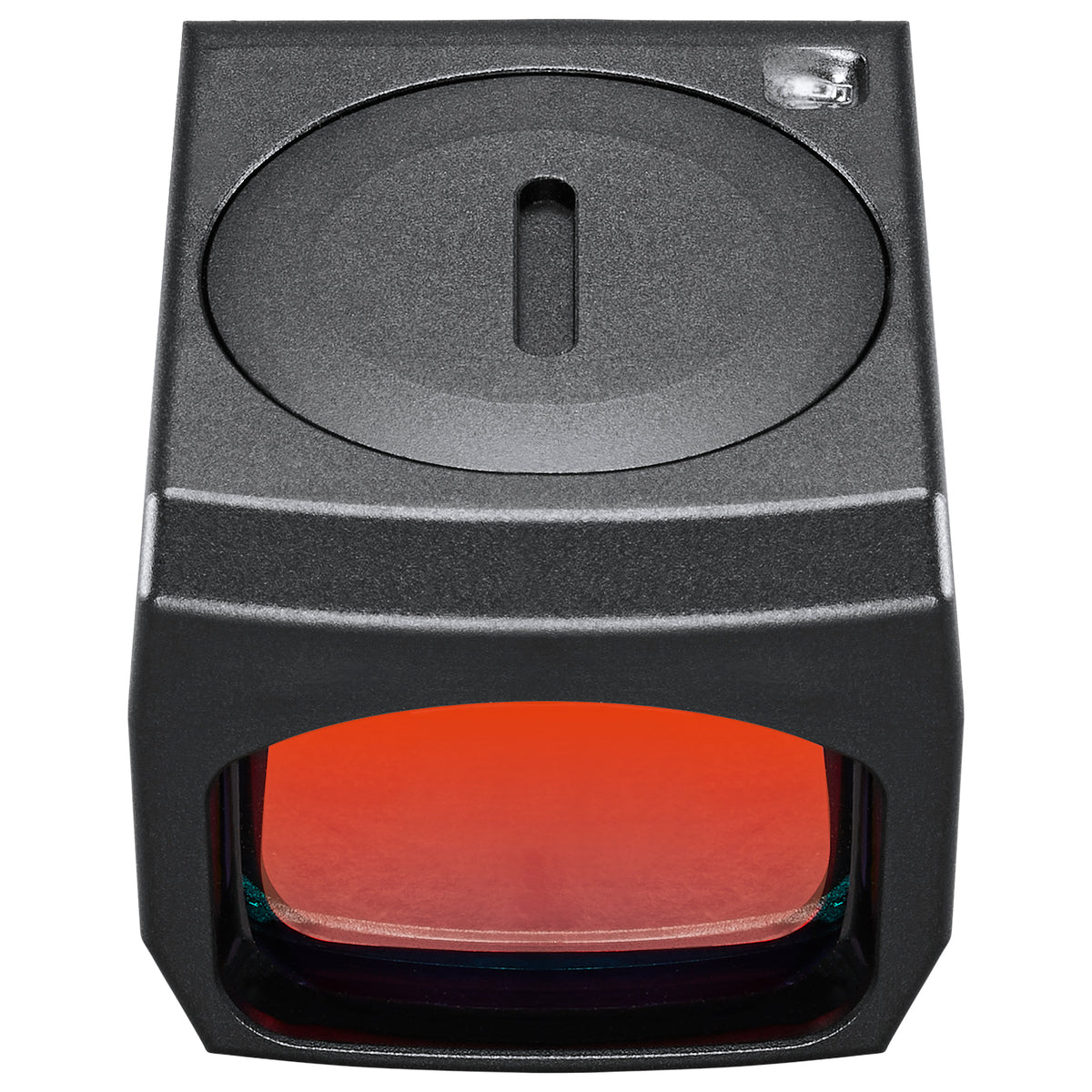 RXE-MR1 Enclosed Dot Sight | Bushnell