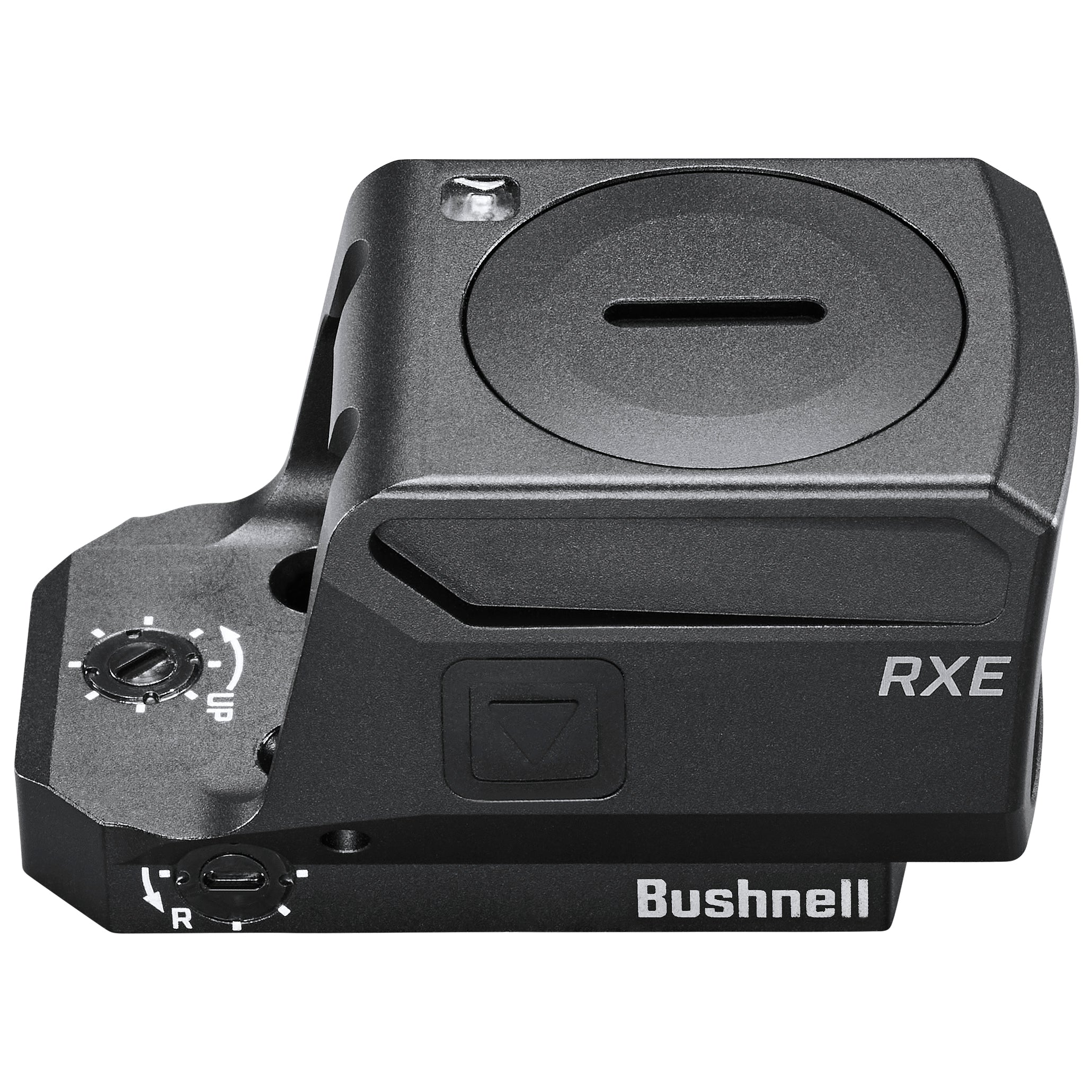 Precision Dot and Reflex Sights | Bushnell
