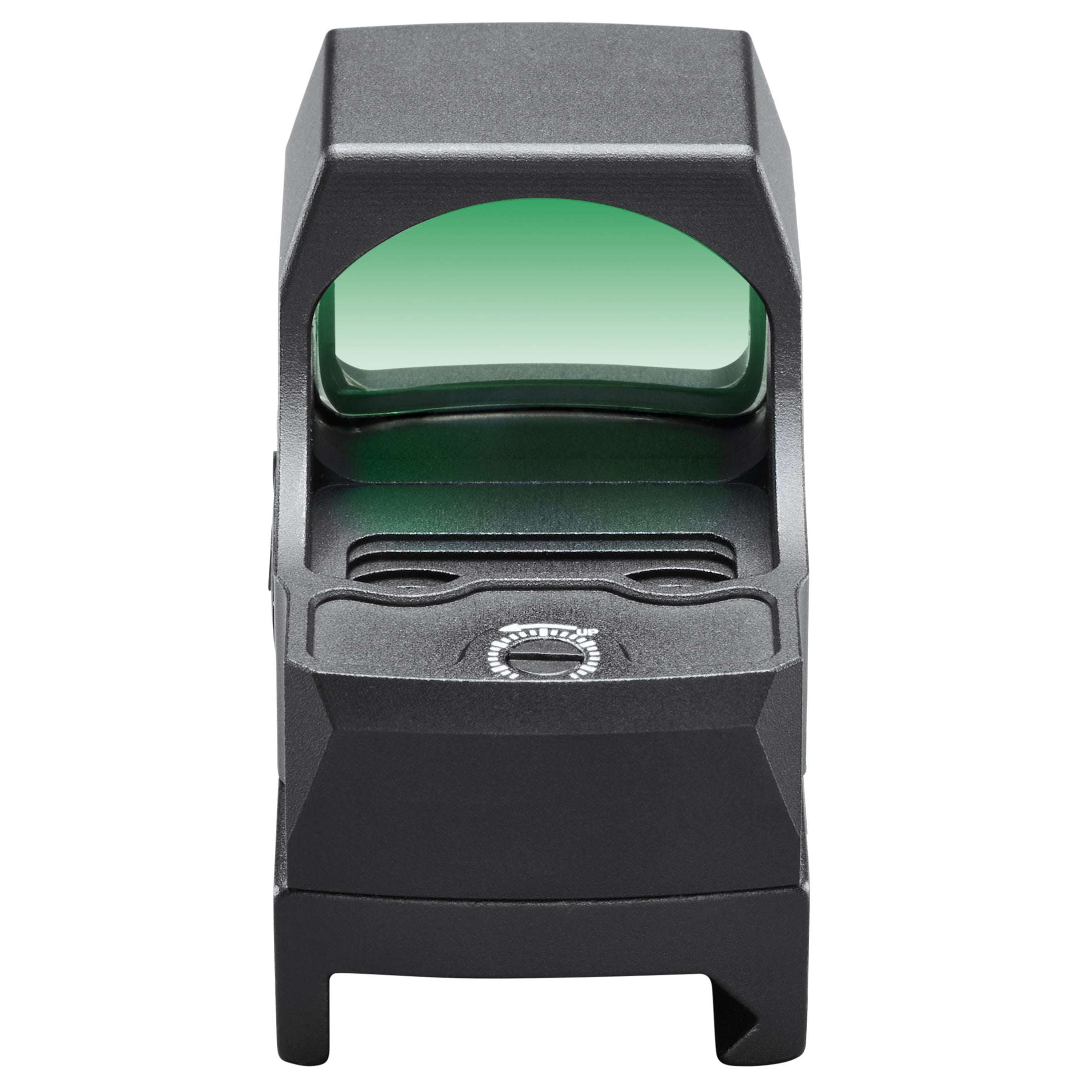Precision Dot and Reflex Sights | Bushnell