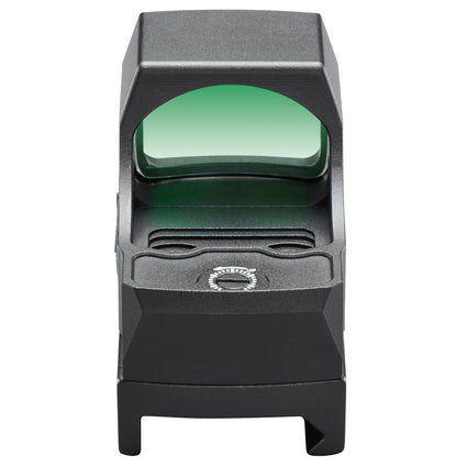 Green Dot