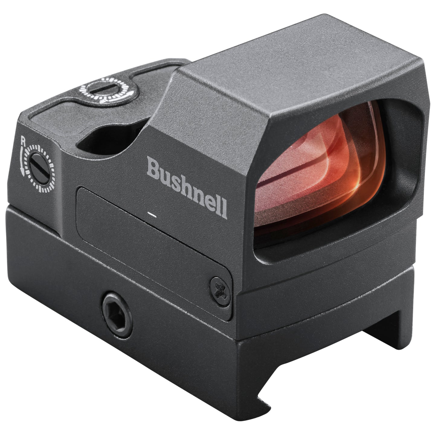 Red Dot