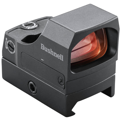 Red Dot