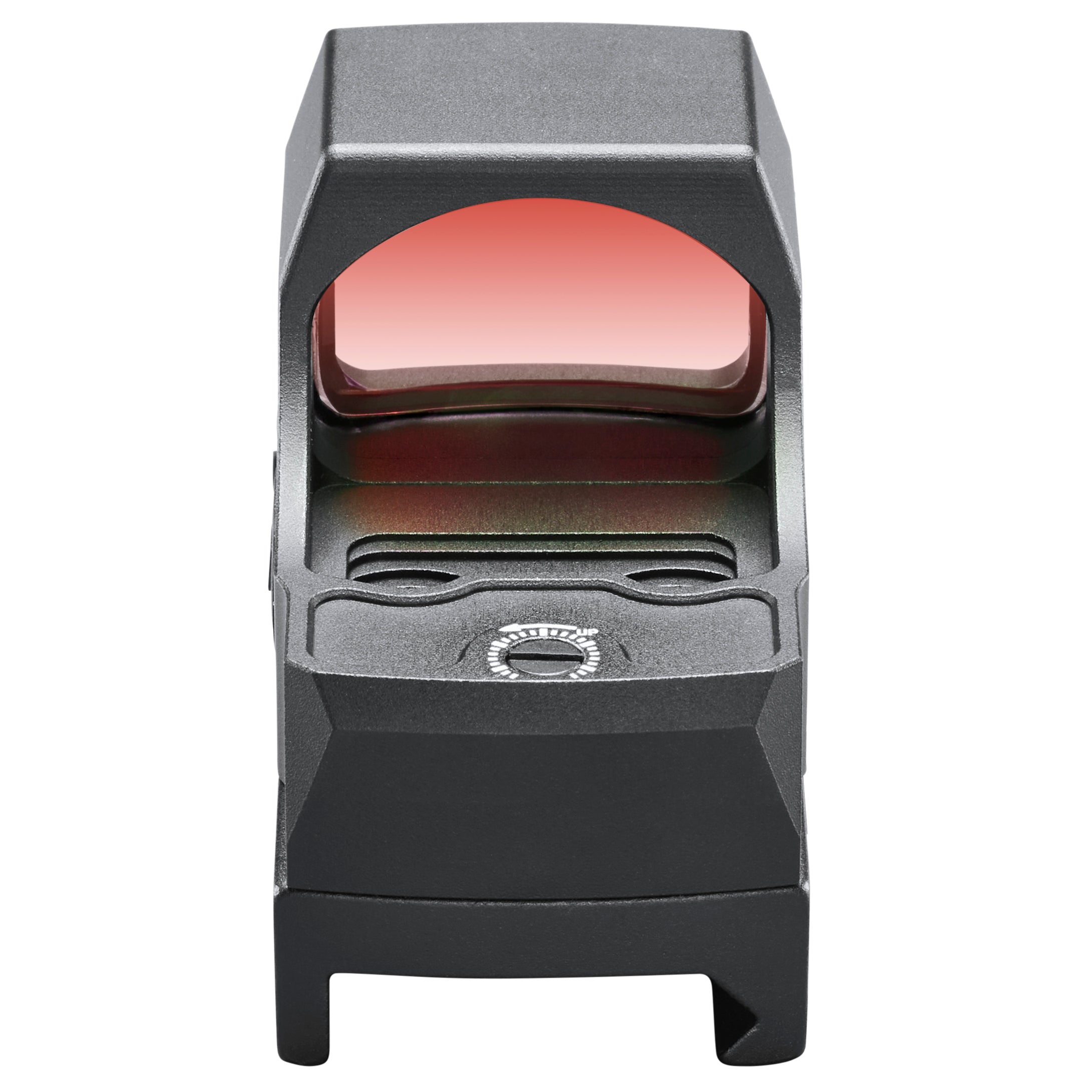 RXS-10 Dot Sights | Bushnell