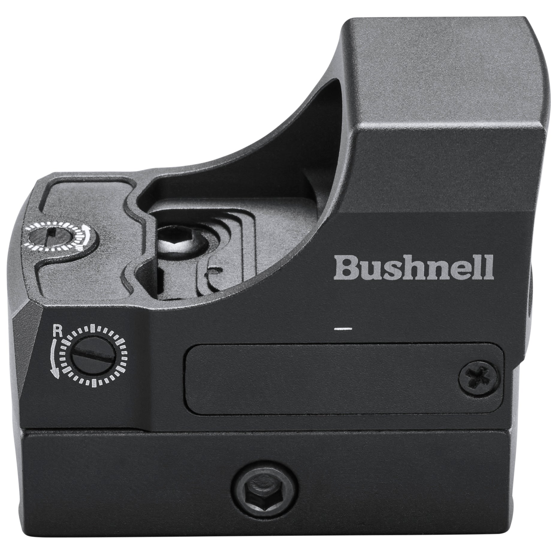 RXS-10 Dot Sights | Bushnell