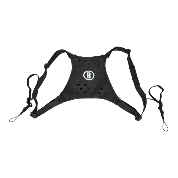 BinoHarness_2019Update_BASFHAR