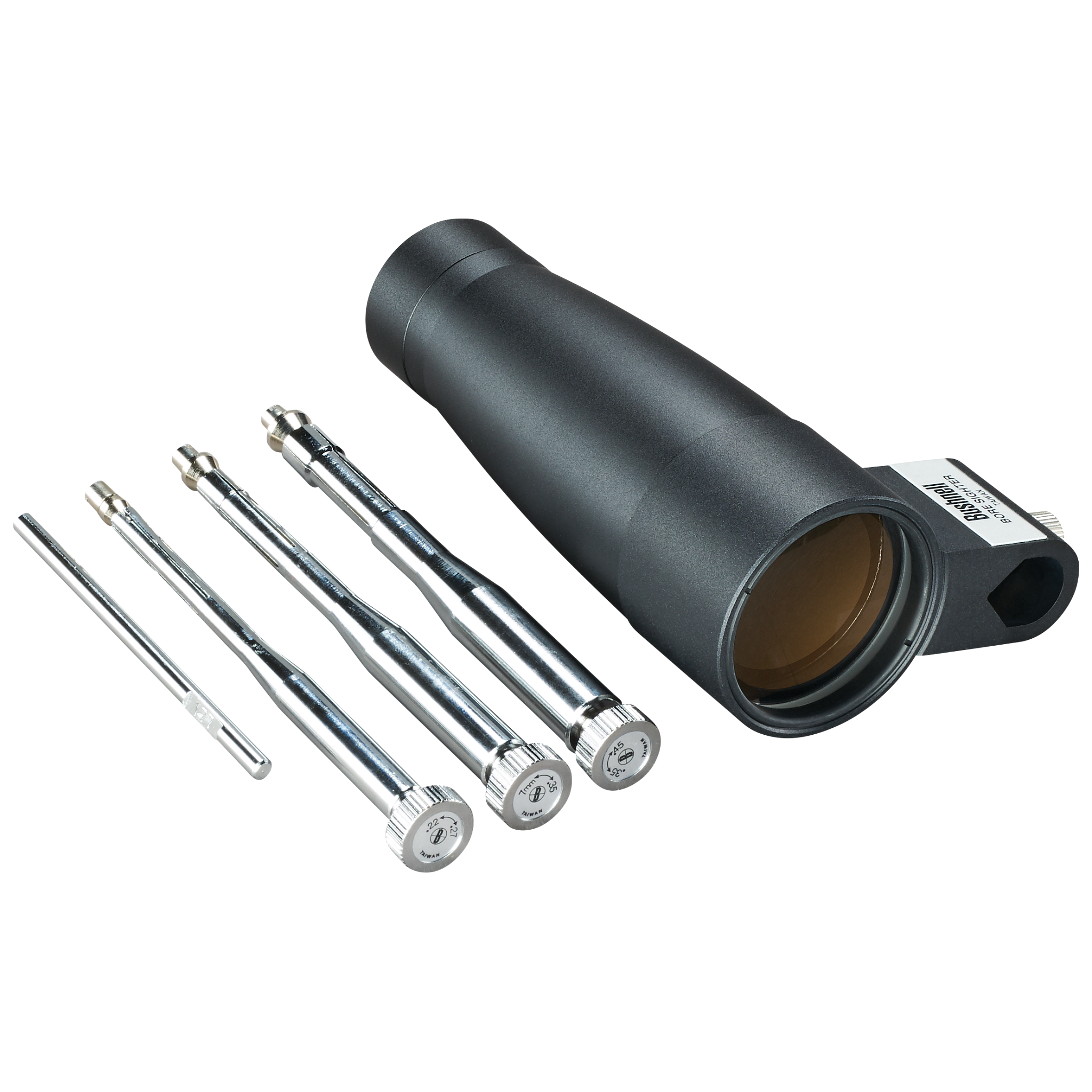 Professional Boresighter | Bushnell Professional Boresighter | Bushnell