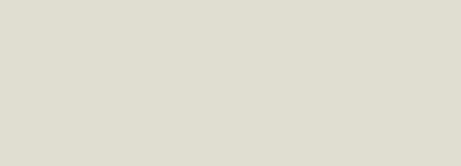 Cream background image for text overlay 