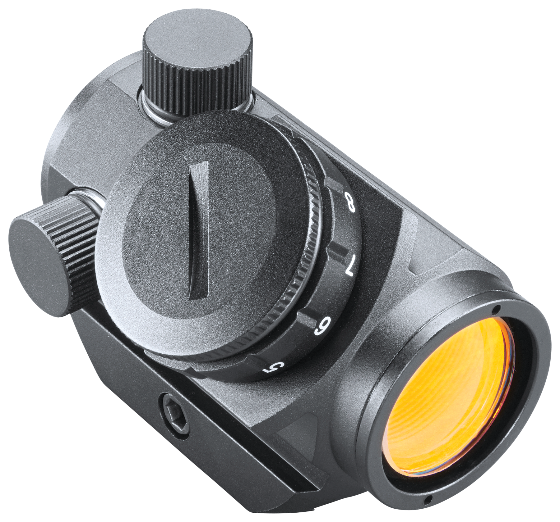 Bushnell TRS-25ドットサイト　実物 Trophy® TRS-25 Dot Sight | Bushnell