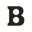 www.bushnell.com