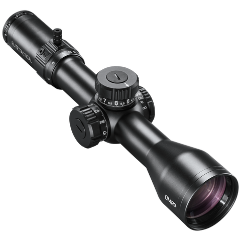 DMR3_ETDMR3EQL_FrontR.png?v=