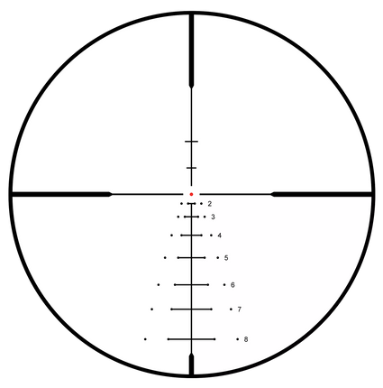 npt9beztyc DOA-LRH800