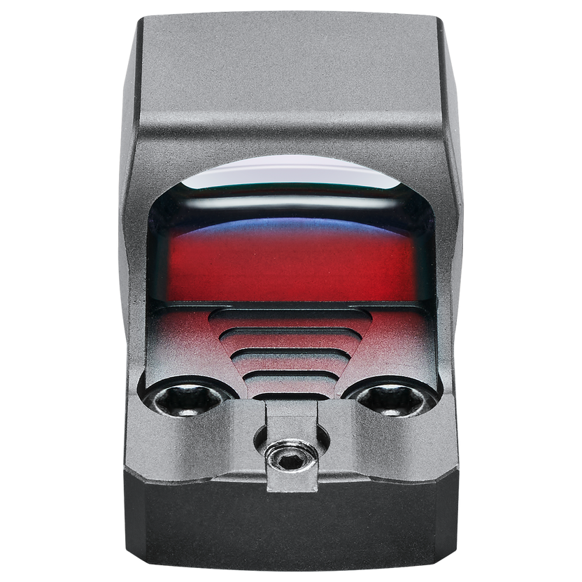 RXU-200 Ultra-Compact Reflex Sight | Bushnell