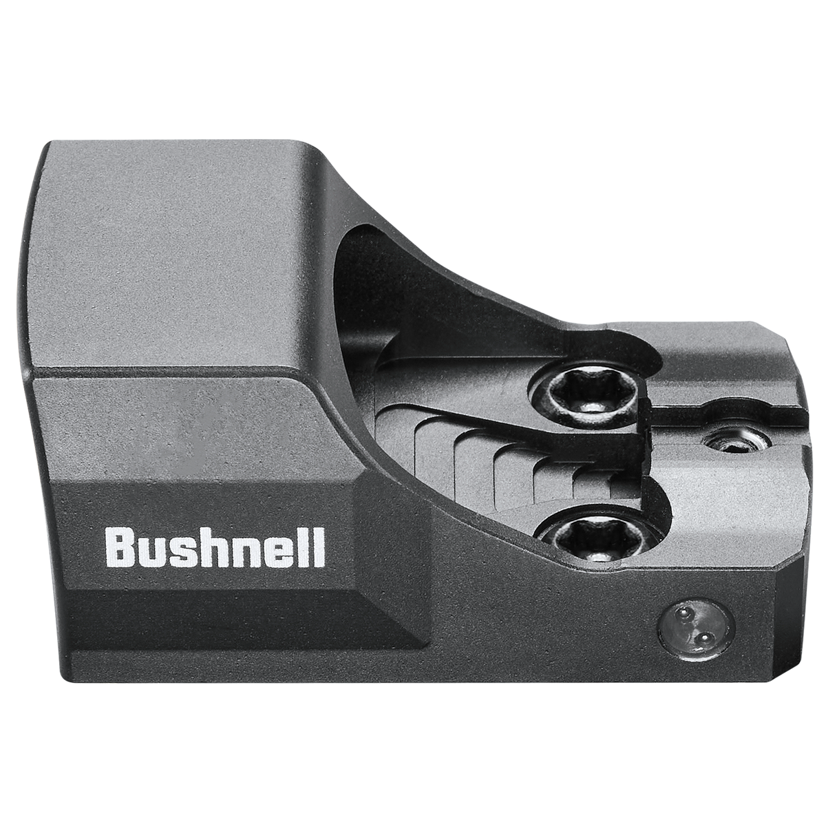 RXU-200 Ultra-Compact Reflex Sight | Bushnell