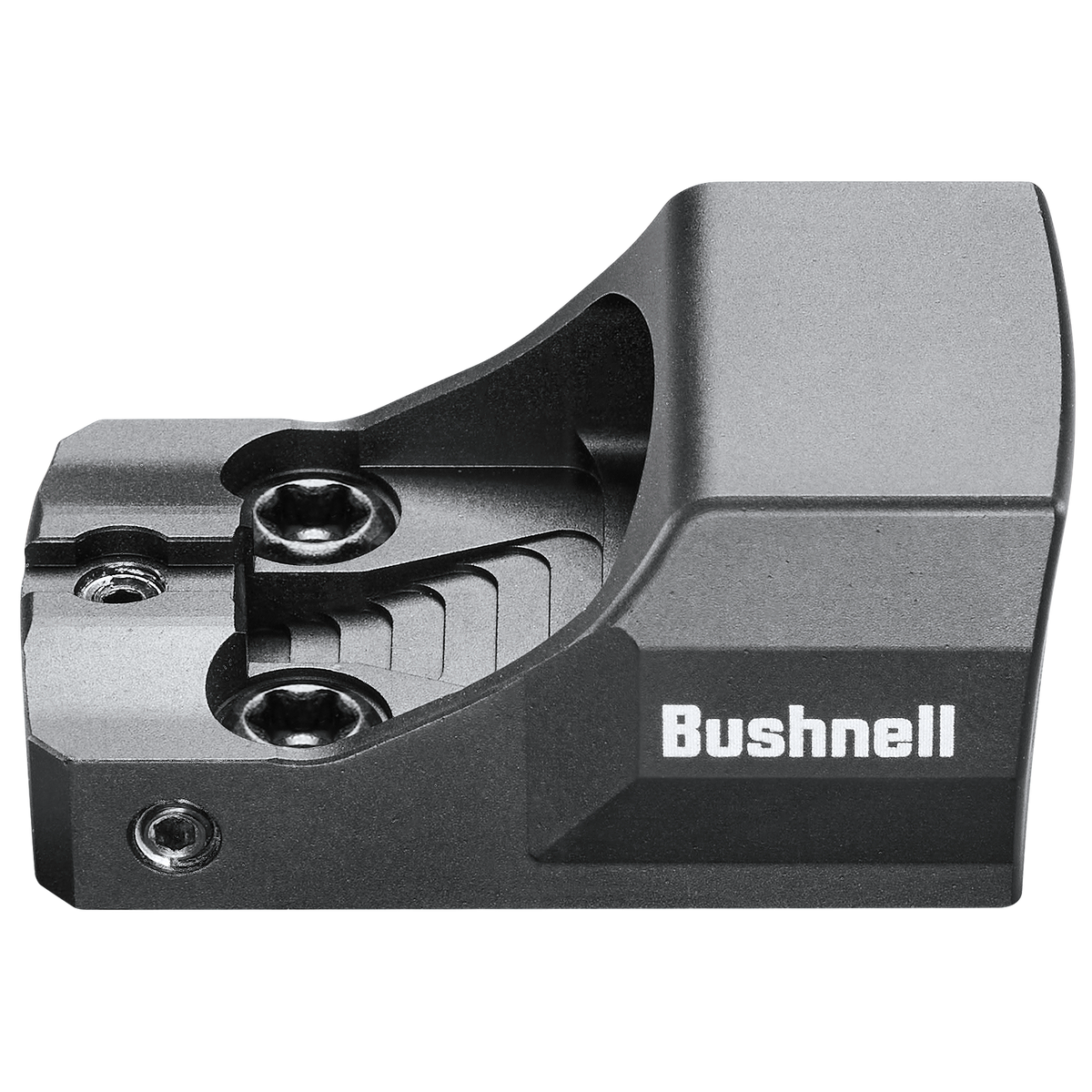 RXU-200 Ultra-Compact Reflex Sight | Bushnell