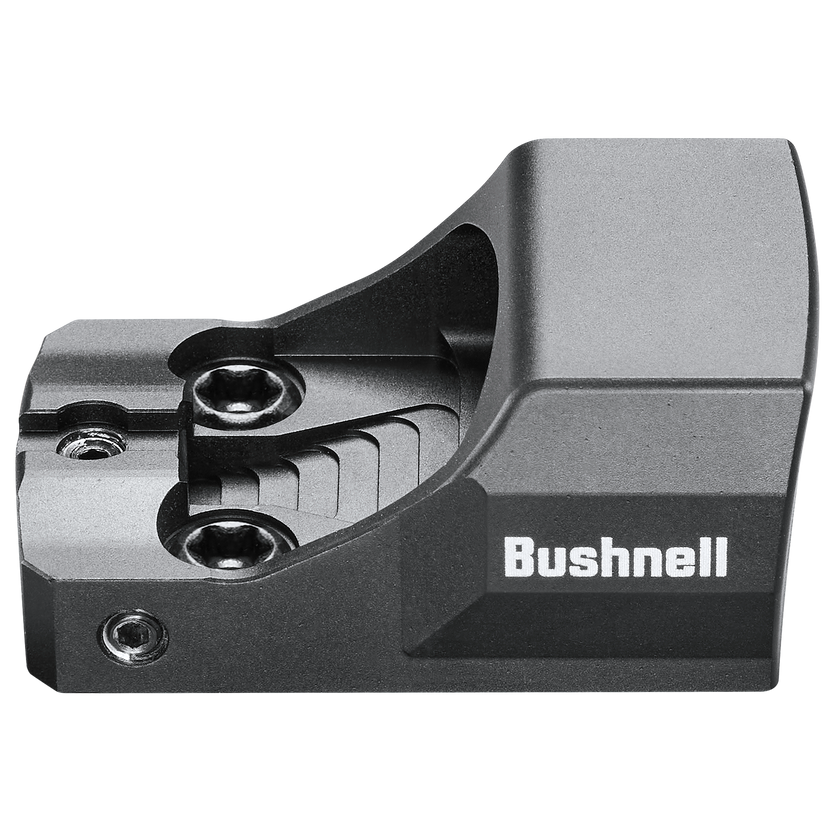 RXU-200 Ultra-Compact Reflex Sight | Bushnell