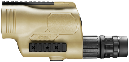 Legend Tactical - T-Series Spotting Scope 15-45x60 | Bushnell Legend Tactical - T-Series Spotting Scope 15-45x60 | Bushnell