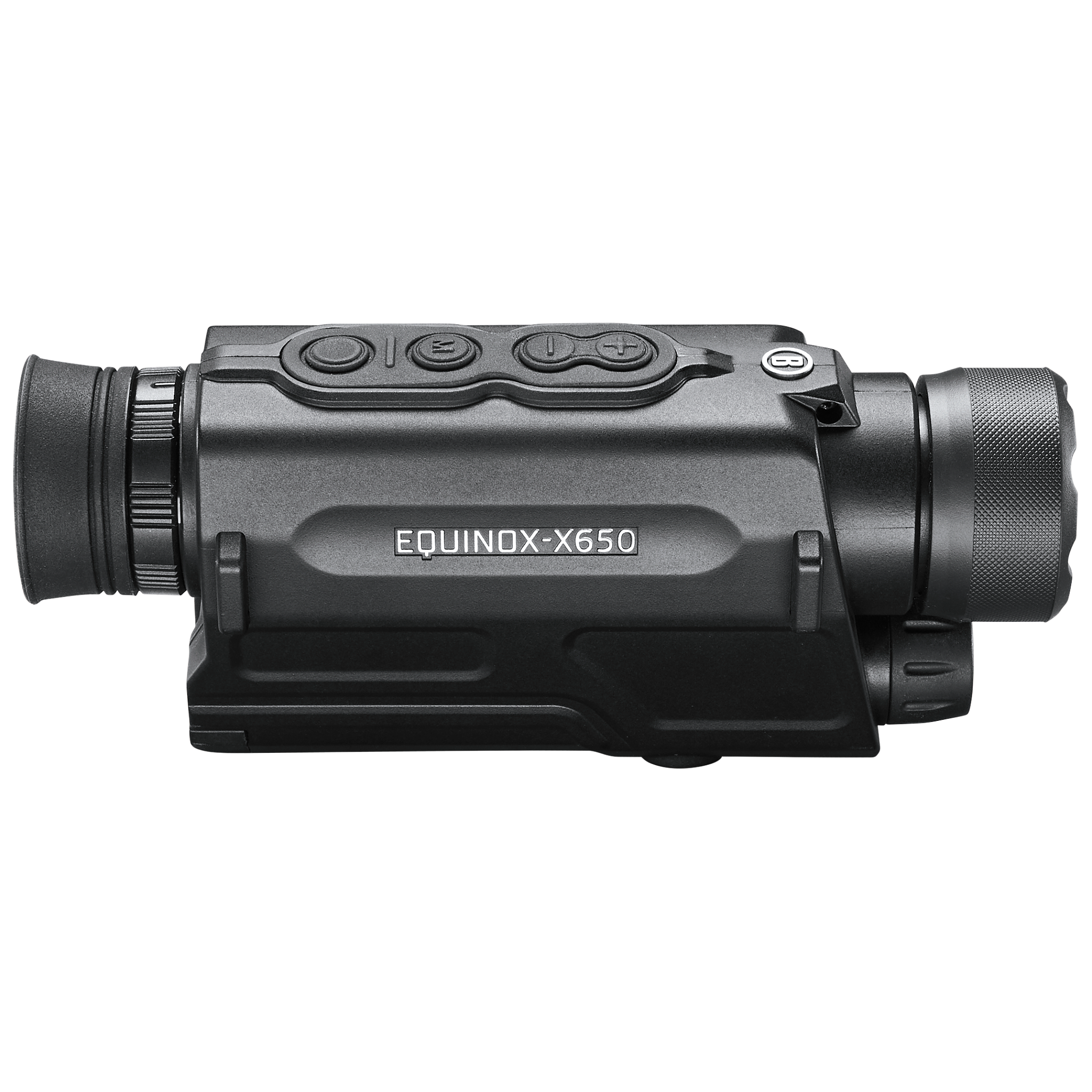 Bushnell Equinox X650 digital night vision monocular