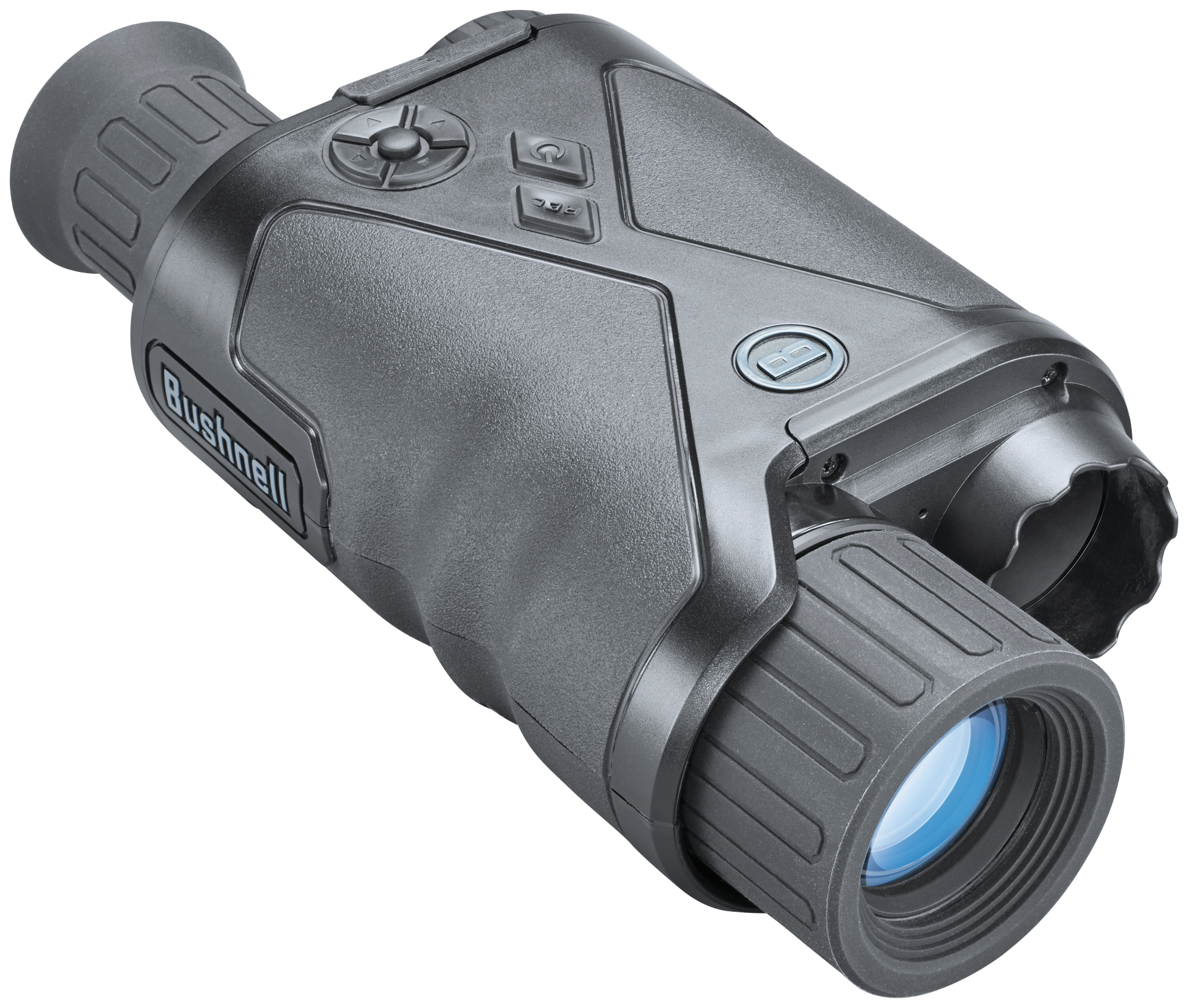 Equinox Z Night Vision | Bushnell