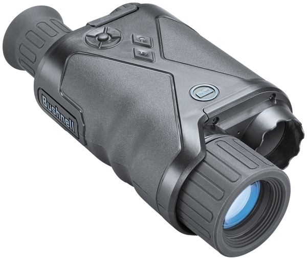 Equinox Z Night Vision