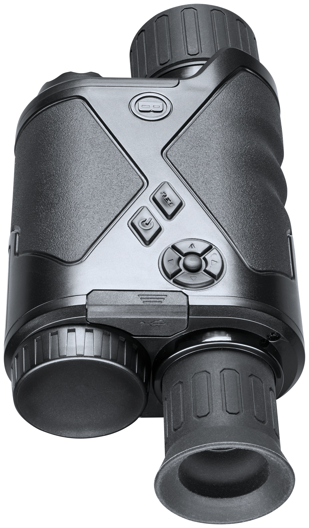 Equinox Z Night Vision