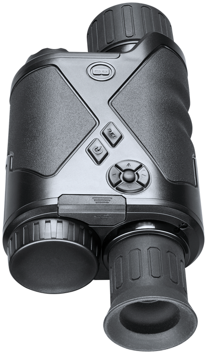 bushnell night vision goggles Equinox Z Night Vision