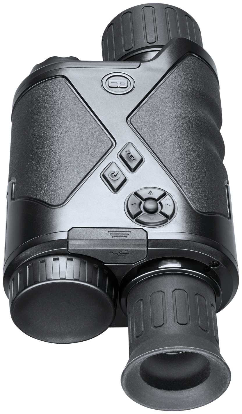 Equinox Z Night Vision | 6x50mm | Bushnell