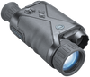 nwo7egaab4