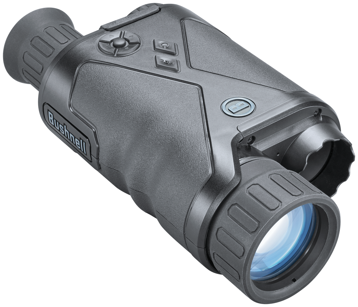 nwo7egaab4