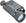 xmehib8mp6