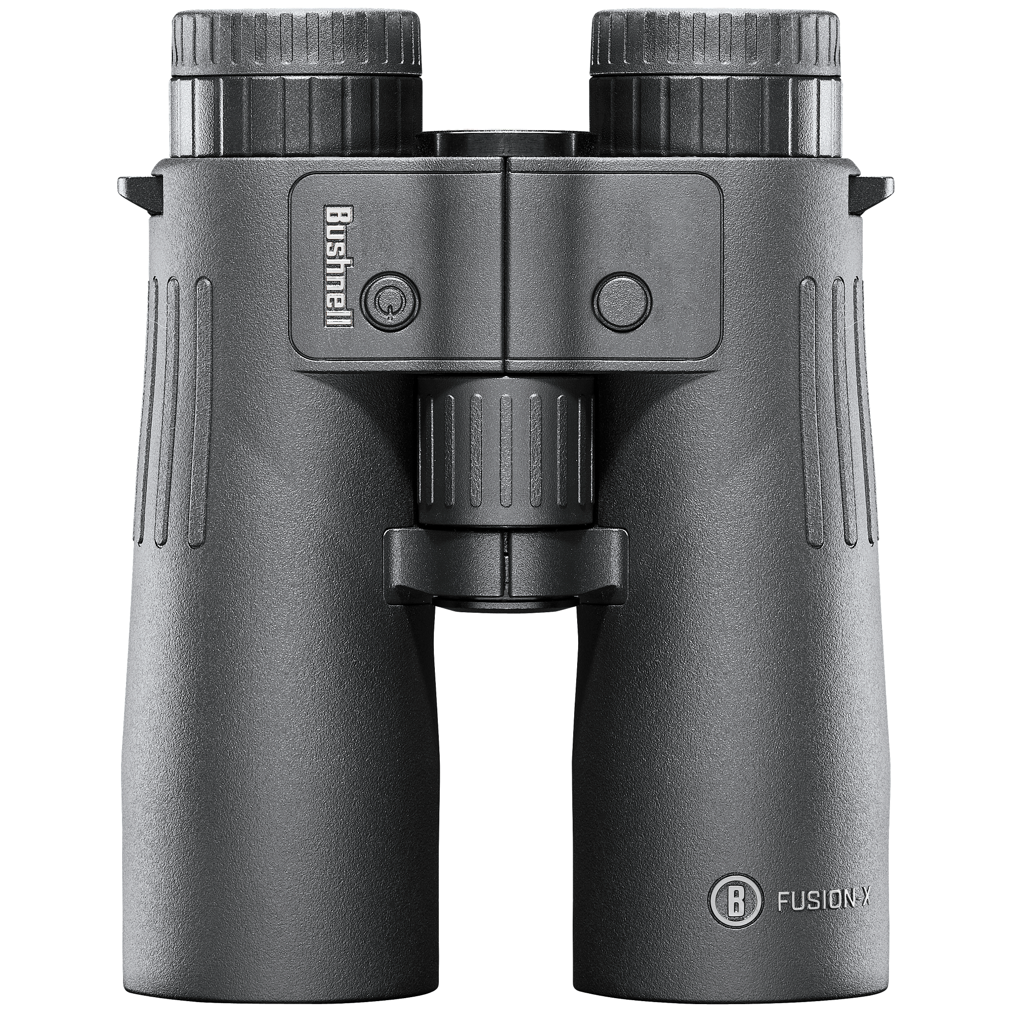 Bushnell Golf Fusion X - Thumbnail 2