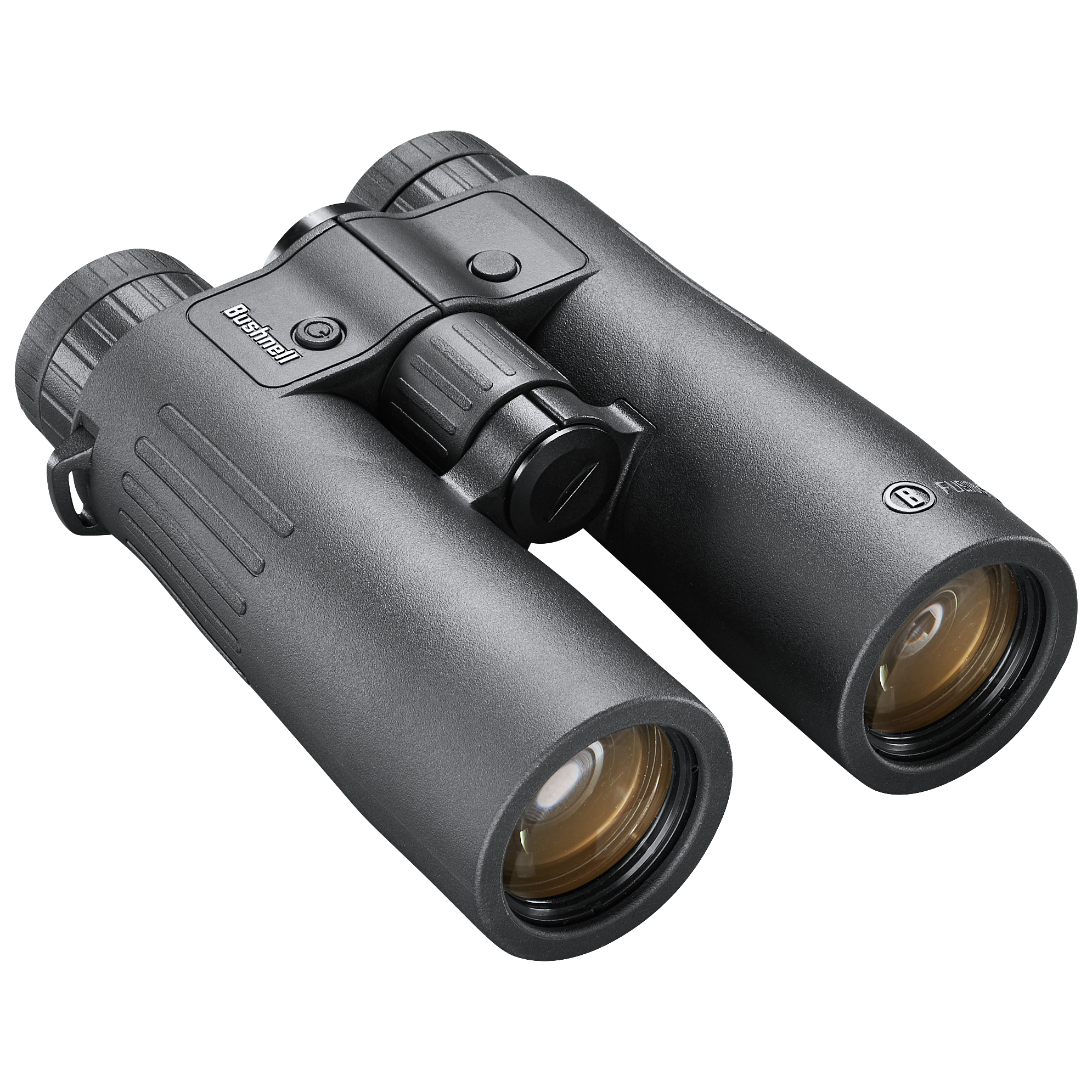 Bushnell Golf Fusion X - Thumbnail 4
