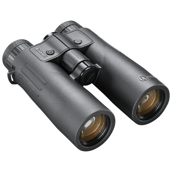 その他 unibo Fusion X 10x42 Rangefinding Binoculars | Bushnell
