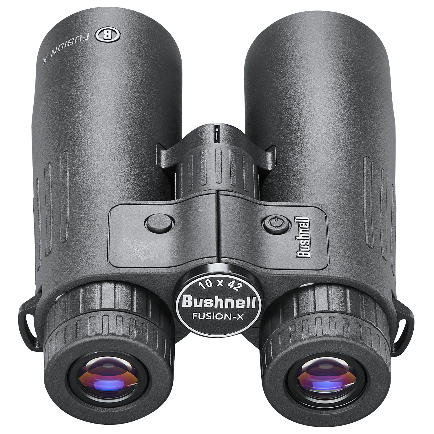 Bushnell Golf Fusion X - Thumbnail 3