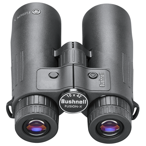 Shop All Hunt Binoculars | Bushnell Shop All Hunt Binoculars | Bushnell