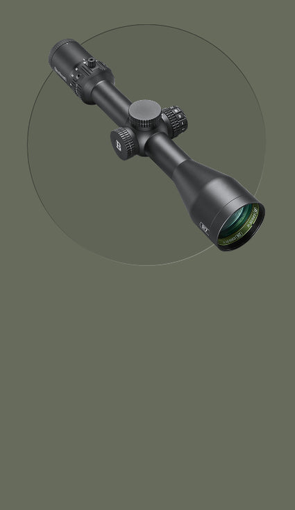 R7 Scope on green for desktop