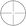 eyfcrmvtbu Illuminated
