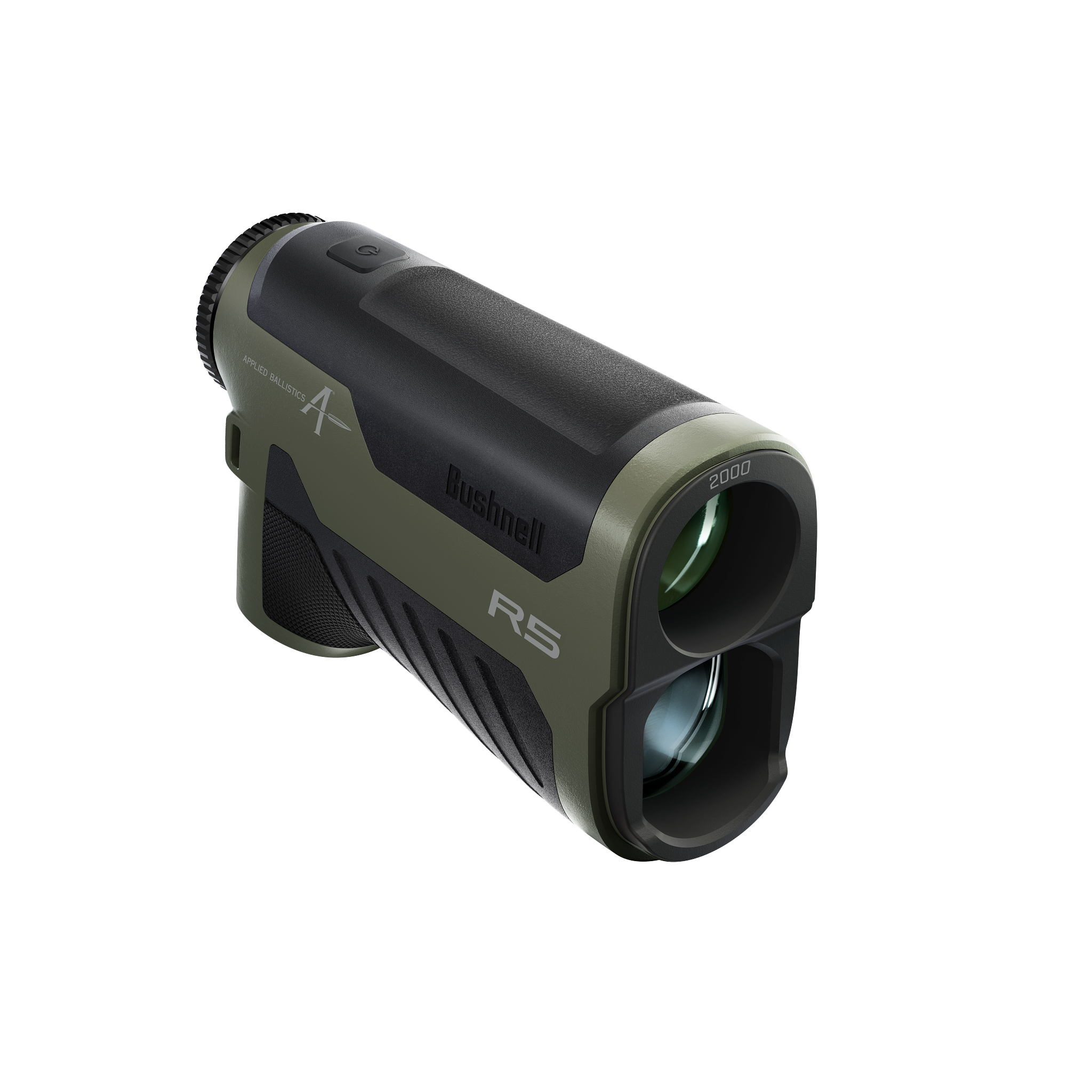 LRF_R5-2000_ANGLE_V2_59b1830e-