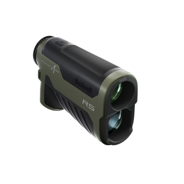 R5 2000 AB Laser Rangefinder | Bushnell