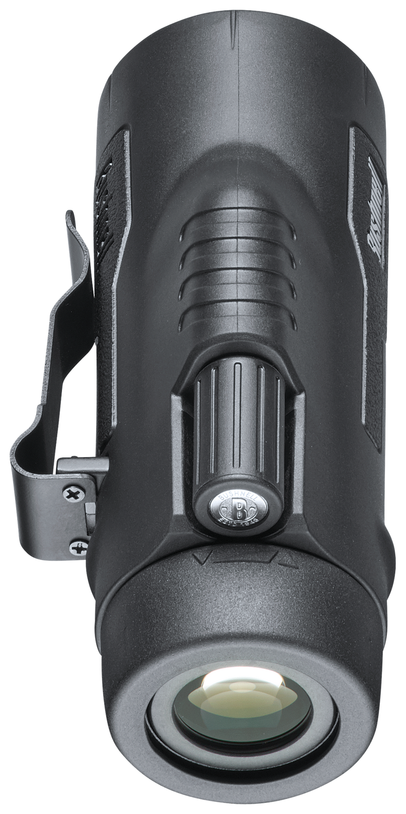 Legend 10x42 Ultra HD Monocular - Compact Powerhouse | Bushnell