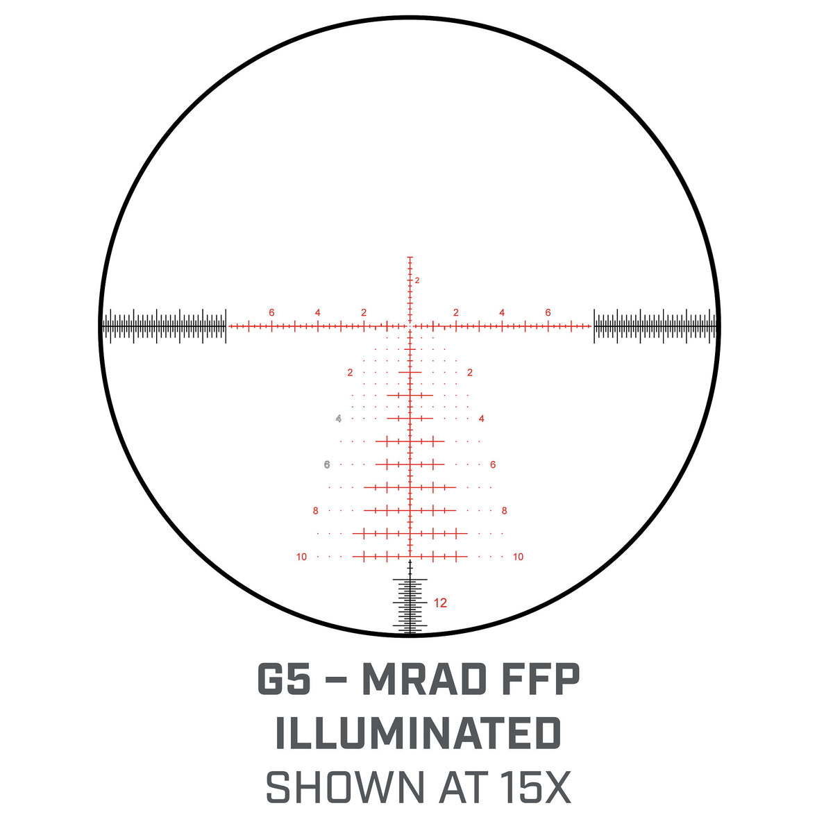 j4apba71fe